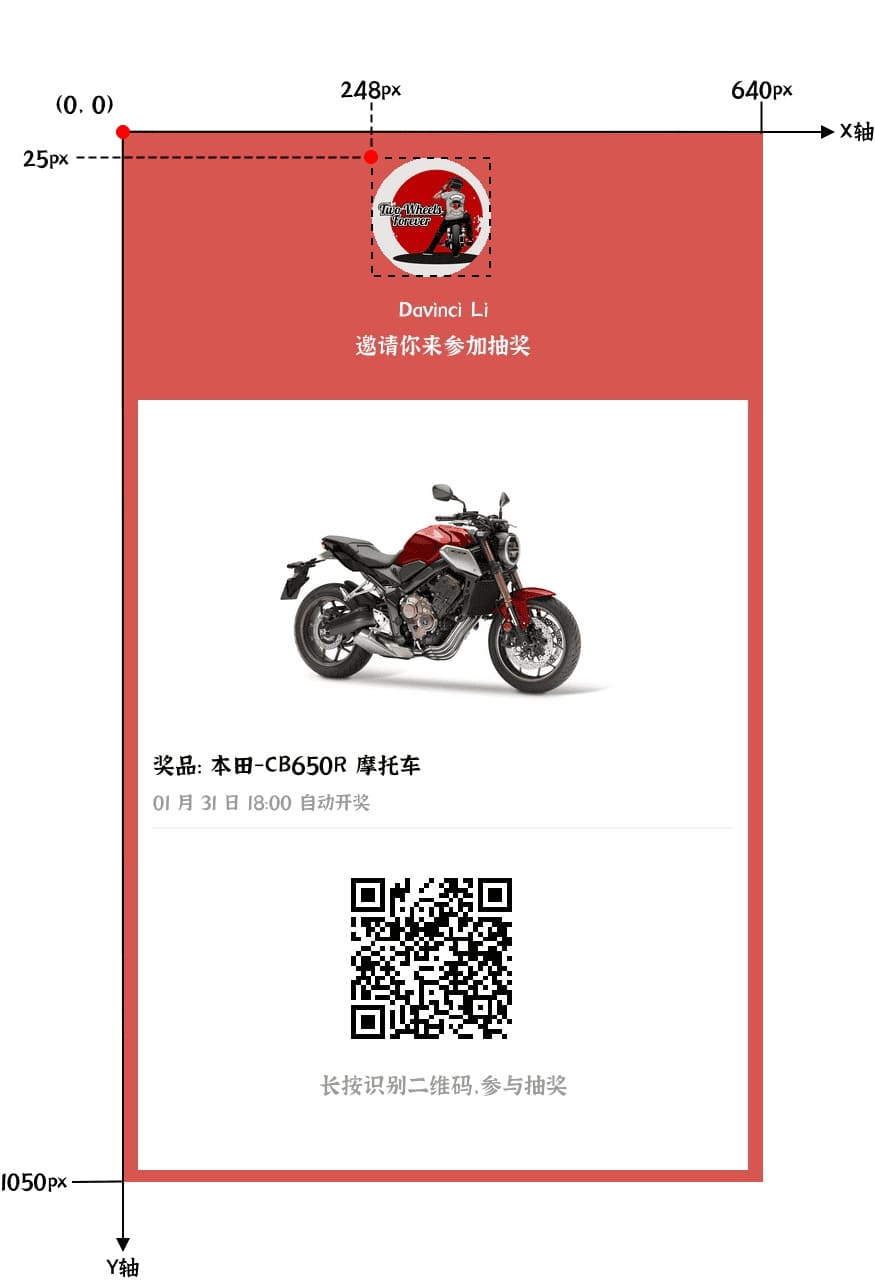 imgrender 图片组件